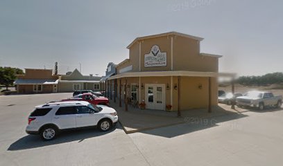 Dr. Devin Vrana - Pet Food Store in Wichita Kansas