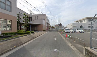 大野城市子ども情報センター