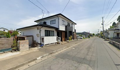 ダイア工業株式会社