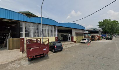 Mint paragon Sdn Bhd