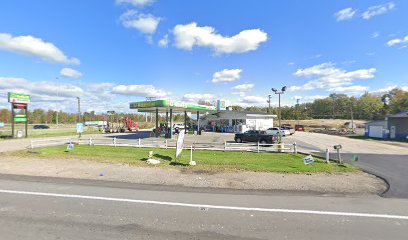 ATM (Geneva Auto Truck Plz)