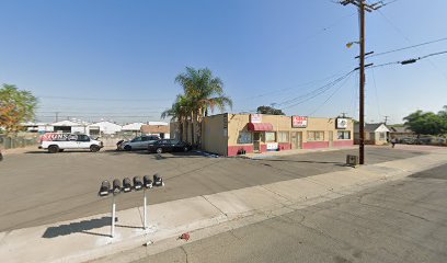 Carniceria Guadalajara