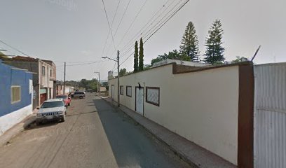 VENTA DE TERRENOS Y FINCAS RICARDO MALDONADO RAMIREZ