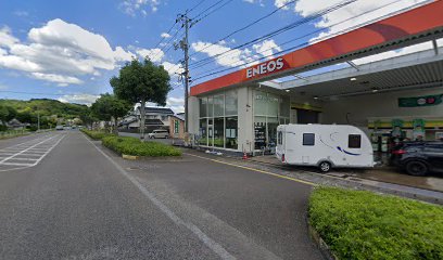 ベニヤ薬局東町店