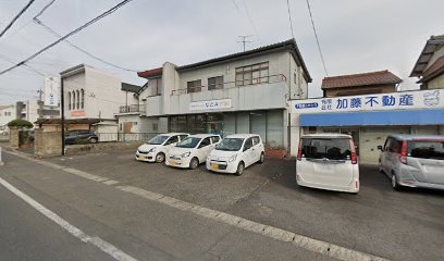 訪問看護ステーション　なごみ