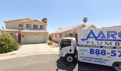 Oro Valley Home Inventory Service