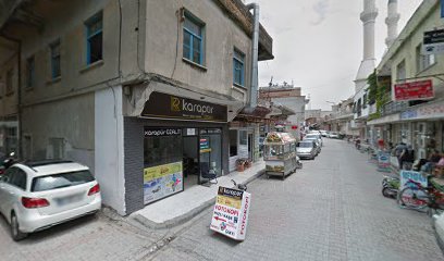 Davarcı Oto Yıkama