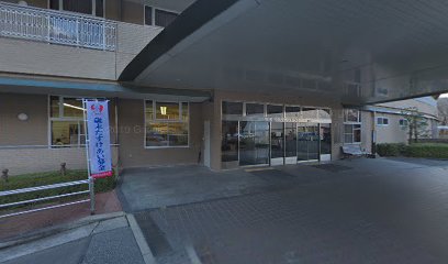 猪名川町障害者相談支援センター