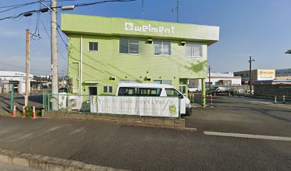 京都通運 滋賀支店
