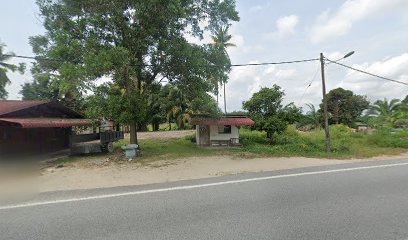 kedai gambar gelombang wira ent