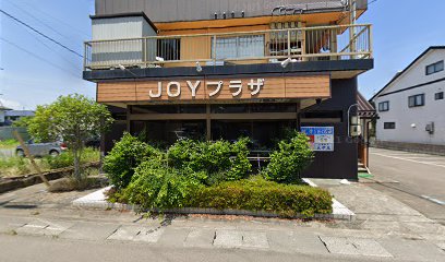 カラオケハウス乾杯