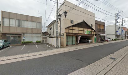 （株）くじらヶ丘不動産