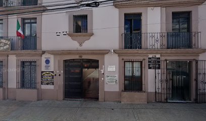 Figueroa Aragon y Asociados Contadores Publicos