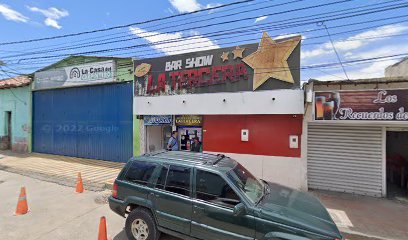 Salon Del Reino De Los Testigos De Jehova