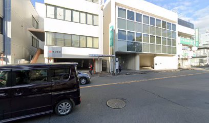 明治安田生命保険相互会社 奈良支社大和高田営業所