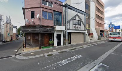 遠藤精肉店
