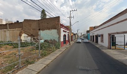 Orduño Soluciones