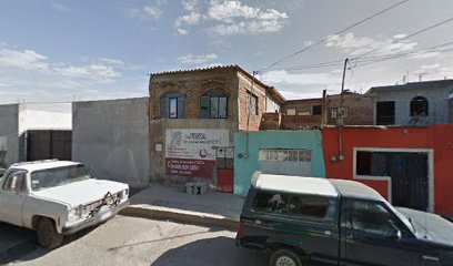 Taller Mecánico Cisneros - Taller de reparación de automóviles en Valle de Santiago, Guanajuato, México