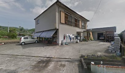 丸田金物店