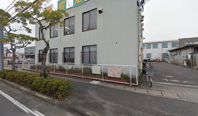 ヤマト運輸 岡山今センター