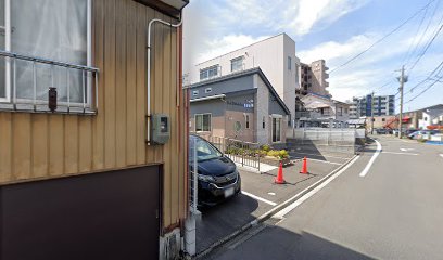 みんなのみらい 幡野園