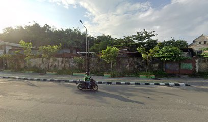 Cahaya Setia UD