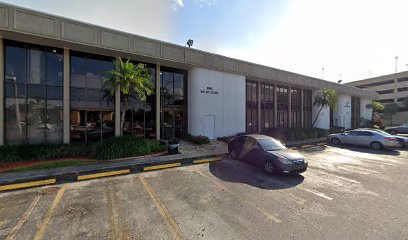 Powell Jerome DC - Pet Food Store in Miami Florida