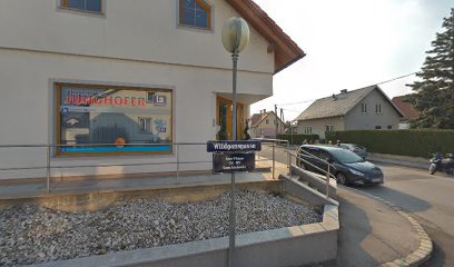 Junghofer Installationen GmbH