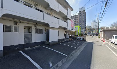 保育士エプロンの専門店