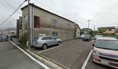 平田塗装工場