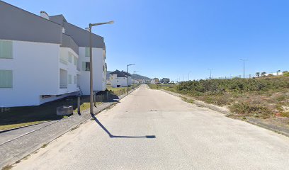 Apartamento da Praia de Quiaios