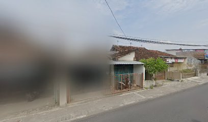 Grosir perabot murah jogja