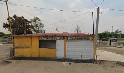 CASA EL JERRADO SA DE CV