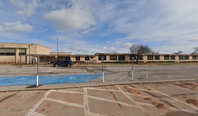 Townsend Elementary School