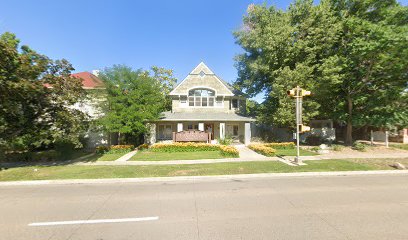 Colorado Landmark, Realtors