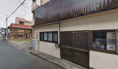 ＡＣＴ（税理士法人） 岩国事務所