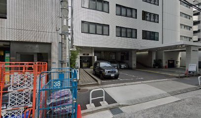 黒川由紀子老年学研究所