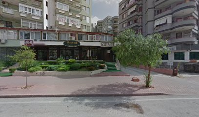 Adana Seyhan Panik Bar Kapı Fiyatları