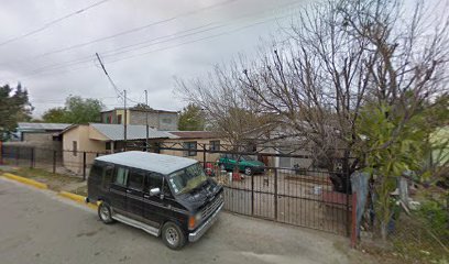 Ayuntamiento Municipal Piedras Negras Obras Públicas