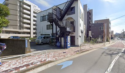 アン バレエ ワークス