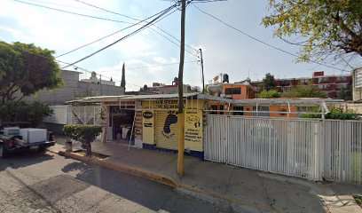 Fabricación de Ventanas de Aluminio