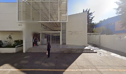 Tribunal de Juicio Oral en lo Penal de Ovalle