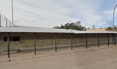 Unidad Nº 6 Servicio Penitenciario Rosario