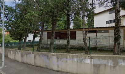 Centro Privado De Educación Infantil Anaka en Irun