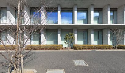 株式会社カインズ総合保険サービス