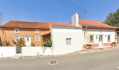 Castelhanos-Comercio E Industria De Calçado, Lda.