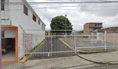 Unidad Regional de Educación Popular en Zitácuaro