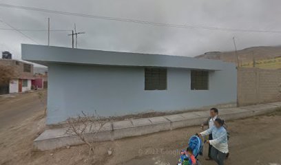 San gregorio, Camaná, Arequipa