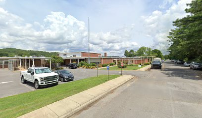 Williams Avenue Elementary School