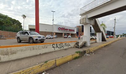 D'Todo Celular Culiacán